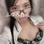 ヒメ日記 2026/03/14 17:29 投稿 冬美　れん OLピンクコレクション