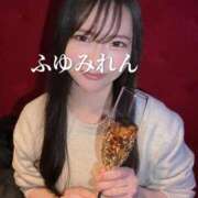 ヒメ日記 2026/03/18 19:09 投稿 冬美　れん OLピンクコレクション