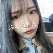 ヒメ日記 2026/03/20 15:49 投稿 冬美　れん OLピンクコレクション