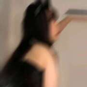 ヒメ日記 2026/03/22 22:09 投稿 冬美　れん OLピンクコレクション