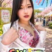 冬美　れん GW先行予約やってるよ OLピンクコレクション