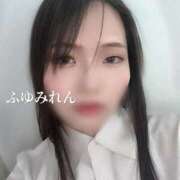 ヒメ日記 2026/05/08 20:18 投稿 冬美　れん OLピンクコレクション