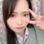 ヒメ日記 2026/05/09 20:39 投稿 冬美　れん OLピンクコレクション