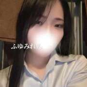 ヒメ日記 2026/05/25 03:09 投稿 冬美　れん OLピンクコレクション
