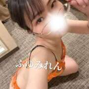 ヒメ日記 2026/06/10 09:19 投稿 冬美　れん OLピンクコレクション