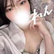ヒメ日記 2026/07/03 19:19 投稿 冬美　れん OLピンクコレクション