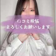 ヒメ日記 2026/07/07 07:59 投稿 冬美　れん OLピンクコレクション