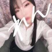 ヒメ日記 2026/09/11 20:29 投稿 冬美　れん OLピンクコレクション