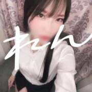 ヒメ日記 2026/09/12 15:49 投稿 冬美　れん OLピンクコレクション