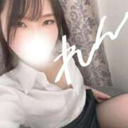 冬美　れん 唾液まみれの極上フェラで蕩けてみない？ OLピンクコレクション