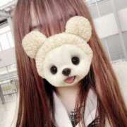 ヒメ日記 2025/04/16 09:07 投稿 佐藤 みこ こあくまな熟女たち小倉店（KOAKUMAグループ）