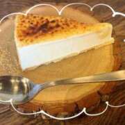 ヒメ日記 2025/04/18 16:40 投稿 佐藤 みこ こあくまな熟女たち小倉店（KOAKUMAグループ）