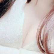 ヒメ日記 2025/04/25 16:55 投稿 佐藤 みこ こあくまな熟女たち小倉店（KOAKUMAグループ）