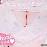 ヒメ日記 2025/05/10 21:15 投稿 佐藤 みこ こあくまな熟女たち小倉店（KOAKUMAグループ）