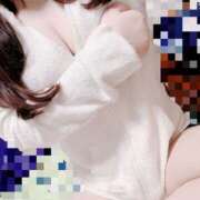 ヒメ日記 2025/05/19 10:03 投稿 佐藤 みこ こあくまな熟女たち小倉店（KOAKUMAグループ）