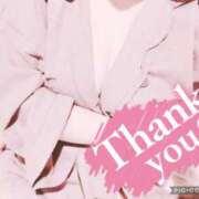 ヒメ日記 2025/05/20 19:30 投稿 佐藤 みこ こあくまな熟女たち小倉店（KOAKUMAグループ）