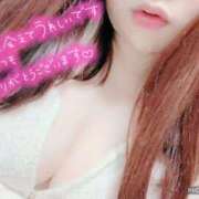 ヒメ日記 2025/05/21 22:00 投稿 佐藤 みこ こあくまな熟女たち小倉店（KOAKUMAグループ）