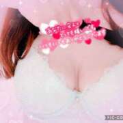 ヒメ日記 2025/05/24 14:08 投稿 佐藤 みこ こあくまな熟女たち小倉店（KOAKUMAグループ）