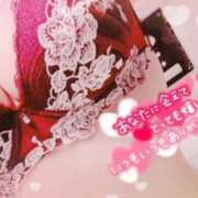 ヒメ日記 2025/05/29 13:59 投稿 佐藤 みこ こあくまな熟女たち小倉店（KOAKUMAグループ）