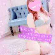 ヒメ日記 2025/05/31 10:14 投稿 佐藤 みこ こあくまな熟女たち小倉店（KOAKUMAグループ）