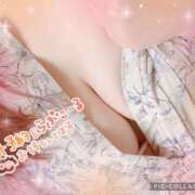 ヒメ日記 2025/06/01 09:09 投稿 佐藤 みこ こあくまな熟女たち小倉店（KOAKUMAグループ）