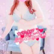 ヒメ日記 2025/06/01 09:33 投稿 佐藤 みこ こあくまな熟女たち小倉店（KOAKUMAグループ）