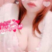 ヒメ日記 2025/06/02 16:38 投稿 佐藤 みこ こあくまな熟女たち小倉店（KOAKUMAグループ）