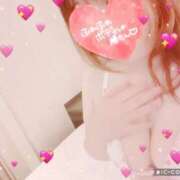 ヒメ日記 2025/06/06 19:31 投稿 佐藤 みこ こあくまな熟女たち小倉店（KOAKUMAグループ）