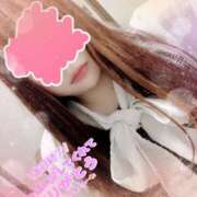 ヒメ日記 2025/06/08 19:15 投稿 佐藤 みこ こあくまな熟女たち小倉店（KOAKUMAグループ）