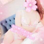 ヒメ日記 2025/06/12 19:47 投稿 佐藤 みこ こあくまな熟女たち小倉店（KOAKUMAグループ）