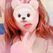 ヒメ日記 2025/06/15 18:32 投稿 佐藤 みこ こあくまな熟女たち小倉店（KOAKUMAグループ）