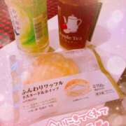 ヒメ日記 2025/06/16 11:58 投稿 佐藤 みこ こあくまな熟女たち小倉店（KOAKUMAグループ）