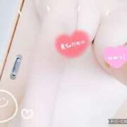 ヒメ日記 2025/06/18 13:57 投稿 佐藤 みこ こあくまな熟女たち小倉店（KOAKUMAグループ）