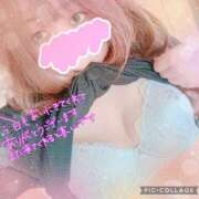 ヒメ日記 2025/06/18 22:06 投稿 佐藤 みこ こあくまな熟女たち小倉店（KOAKUMAグループ）