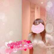 ヒメ日記 2025/06/19 21:07 投稿 佐藤 みこ こあくまな熟女たち小倉店（KOAKUMAグループ）