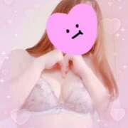 ヒメ日記 2025/06/20 09:26 投稿 佐藤 みこ こあくまな熟女たち小倉店（KOAKUMAグループ）