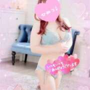 ヒメ日記 2025/06/21 23:06 投稿 佐藤 みこ こあくまな熟女たち小倉店（KOAKUMAグループ）