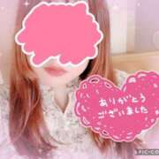 ヒメ日記 2025/06/21 23:15 投稿 佐藤 みこ こあくまな熟女たち小倉店（KOAKUMAグループ）