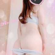 ヒメ日記 2025/06/22 09:19 投稿 佐藤 みこ こあくまな熟女たち小倉店（KOAKUMAグループ）