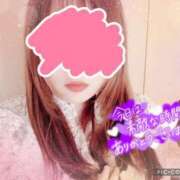 ヒメ日記 2025/06/27 22:31 投稿 佐藤 みこ こあくまな熟女たち小倉店（KOAKUMAグループ）