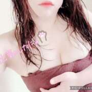 ヒメ日記 2025/06/28 09:13 投稿 佐藤 みこ こあくまな熟女たち小倉店（KOAKUMAグループ）