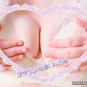 ヒメ日記 2025/06/29 22:34 投稿 佐藤 みこ こあくまな熟女たち小倉店（KOAKUMAグループ）