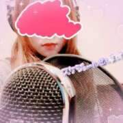 ヒメ日記 2025/07/01 22:43 投稿 佐藤 みこ こあくまな熟女たち小倉店（KOAKUMAグループ）