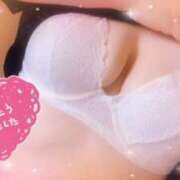 ヒメ日記 2025/07/03 22:24 投稿 佐藤 みこ こあくまな熟女たち小倉店（KOAKUMAグループ）