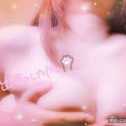 ヒメ日記 2025/07/04 08:59 投稿 佐藤 みこ こあくまな熟女たち小倉店（KOAKUMAグループ）