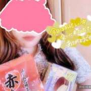 ヒメ日記 2025/07/04 23:08 投稿 佐藤 みこ こあくまな熟女たち小倉店（KOAKUMAグループ）