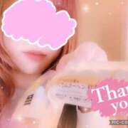 ヒメ日記 2025/07/05 22:12 投稿 佐藤 みこ こあくまな熟女たち小倉店（KOAKUMAグループ）