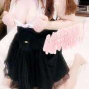 ヒメ日記 2025/07/13 22:59 投稿 佐藤 みこ こあくまな熟女たち小倉店（KOAKUMAグループ）