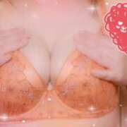 ヒメ日記 2025/07/16 09:22 投稿 佐藤 みこ こあくまな熟女たち小倉店（KOAKUMAグループ）