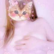 ヒメ日記 2025/07/21 08:49 投稿 佐藤 みこ こあくまな熟女たち小倉店（KOAKUMAグループ）